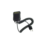EXV5 - Sima Vox Speaker Microphone for Cherokee,  Cobra, Icomyaesu