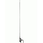 44US502 - Metra Replacement Side Mount AM/FM Antenna
