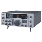 DX2547 - Galaxy Base CB Radio with SSB