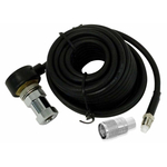 HS818TN-NIP - ProComm Weatherproof CB Antenna Cable Kit