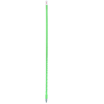 KW3-G - Firestik "Original" 3' Green CB Antenna