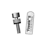 TTK1 - Firestik Tip Repair Kit