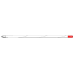 MURS45-W - 25" MURS MOBILE ANTENNA 5/8 WAVE (WHITE)