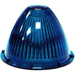 04911015B - Blue Beehive Lens