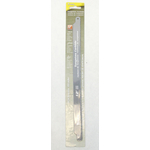 11802 - Titan Tools Tungston Carbide Hacksaw Blade