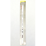11817 - Titan Bi-Metal Hacksaw Blade