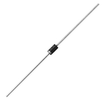 1N4002 - Liontronics 2 Amp 1KV Piv Diode