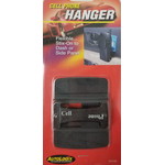 30150138 - Cell Phone Hanger