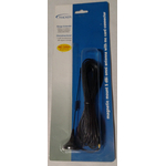 3041701 - Wi-Fi 2.4Ghz Magnet Mount Antenna w/SMC Connector
