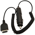 3043051 - Car Charger Motorola/Startac