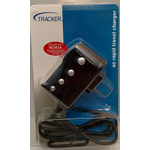 3043200 - Prem Ac Charger   Nokia Series