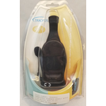 3044406 - Hands-Free Charger Carded W/Microphone