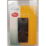 3046001 - Nimh Replacement Battery For Nokia