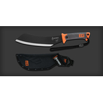 31002072 - BEAR GRYLLS COMPACT PARANG