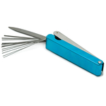 41223 - Titan Tools Welding Tip Cleaner