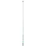5396AIS - Shakespeare 4' Galaxy 3 Db Vhf AIS Marine Antenna