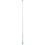 5400XT - Shakespeare 4' Vhf Antenna "Little Giant" 1x14 Thread Mount