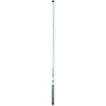 5410XTM - Shakespeare 4' Galaxy Antenna 3Db Dual band 800/1900 Mast Mount
