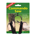 8304 - Coghlan's Survival Pocket Saw
