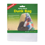 8319 - Nylon Mesh Bag