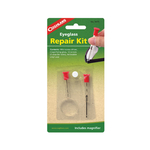 9475 - Eyeglass Repair Kit