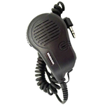 ACC726 - Maxon Lapel Speaker Microphone,  Murs22