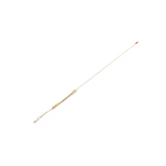 ASM237 - Antenna Specialists 156-163Mhz Vhf Marine Antenna