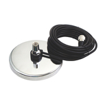 JBC11012 - ProComm 3" Heavy Duty Magnetic Antenna Mount