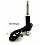 IC20-B