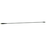 SA2 - 24" Flexible Extended Range CB Antenna for Handheld Radios Like HHROADTRIP, HH38WXST