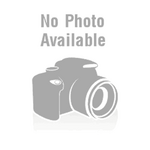BJP514-M2 - Motorcycle Helmet Speaker Microphone
