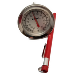 029175 - Large Dial Thermometer