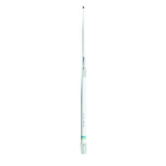 5230 - 14' GALAXY VHF 8DB GAIN ANTENNA(2 PIECE)