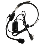 70M145 - Midland Business Boom Microphone Headset
