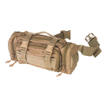 92197 - Response Pak