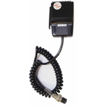 CBM35SB - Marmat 5 Pin Side Band Power Microphone