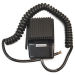 CBM3X - Marmat 4 Wire CB Microphone Power Bare End (Bulk)