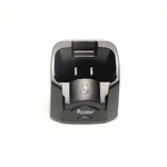CM110030 - Cobra® Desktop Cradle for MRHH350/450/500