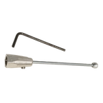 CMQ825 - Larsen 1/4 Wave Cellular Antenna