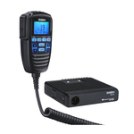 CMX760 - Uniden All In Handset Off-Road Compact CB Radio with Weather