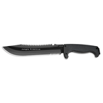 F03TNCP - SOG Jungle Primitive Survival Knife