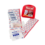 FAPF - 36 Piece Portable First Aid Kit
