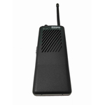 GMRS10 - Maxon 1 Channel GMRS Handheld Radio
