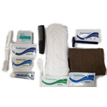 HDK - Deluxe Hygiene Kit