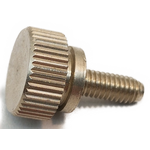 KN4X - Marmat 4mm Metal Replacement Side Screw (Bulk)