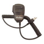 KSPM1 - Kalibur Remote Speaker Microphone For Cobra/Midland Handheld CB