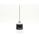 MHB5820 - Maxrad 200-250Mhz 3Db 5/8 Wave Antenna