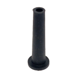 MIC BOOT - Microphone Strain Relief