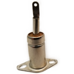 MJ1X - Marmat High Tech Motorola Type Jack (Bulk)