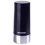 MLPV700 - Maxrad 760-870 Low Profile Antenna